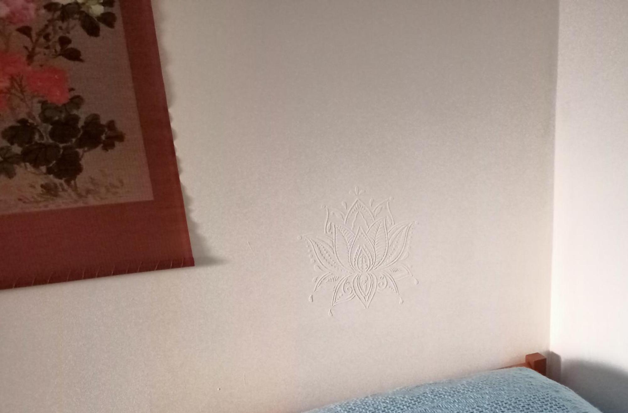 I Cedri Apartment *
